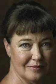 Fiona Samuel