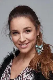 Linda Fekete