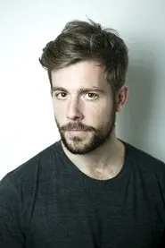 Edoardo Purgatori