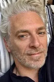 Nicolas Mercier