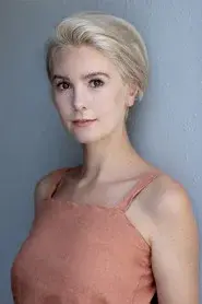 Heidi Valkenburg