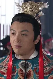 吕洋