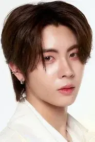 Wannakorn Reungrat