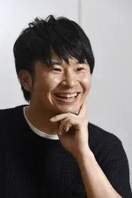 Masayasu Wakabayashi