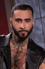 Rikk York