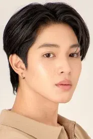 Puttipong Jitbut