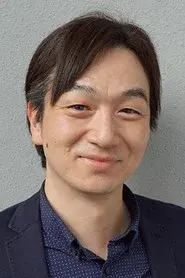 Daisuke Nakashiima