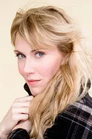 Gruschenka Stevens