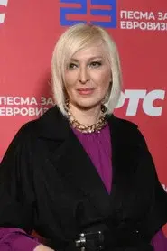 Olivera Kovačević