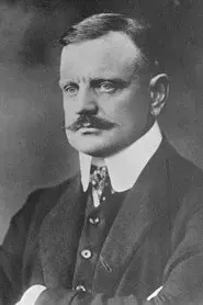 Jean Sibelius