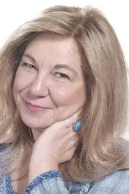 Tümay Torun