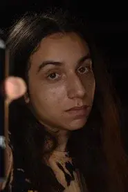 Vinícius Teixeira