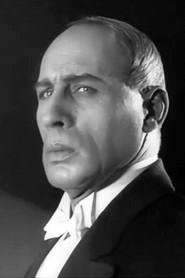 Eduard Kulganek