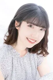 Mizuki Niizaki