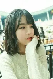 Li Zi
