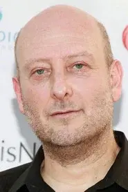 Guy Jacobson