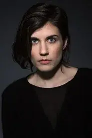 Carola Pojer