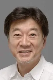 Son Seong-chan