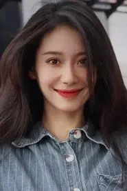 Huang Wenqing