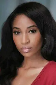 Samara Scott