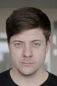 Alexey Vedernikov