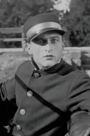 Viktor Chankvetadze