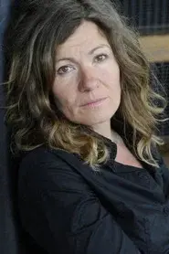 Carmen Gratl