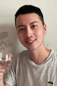 Chang Chieh
