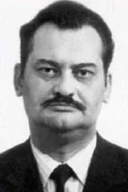 Gheorghe Malarciuc