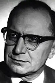 Viktor Gavrilov