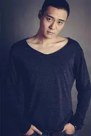 Jie Hou