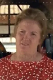 Aparecida de Castro