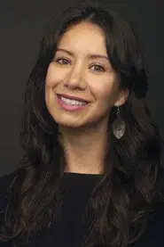 Monica Orozco