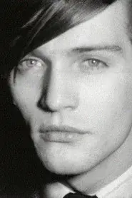 Gino Piserchio