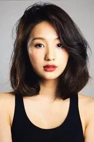 Carmen Tong Ka-Man