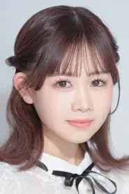 Momoka Terasawa