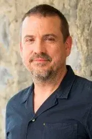 Claude Legault