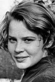 Marianne Bengtsson