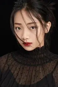 Wen Moyan