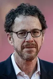 Ethan Coen