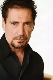 Daniel Faraldo