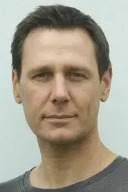 John Adam