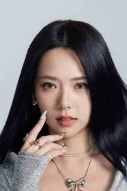 Demi Tseng