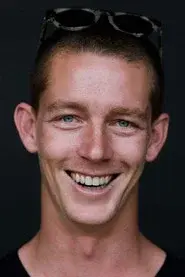 Collin Provost