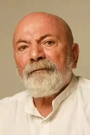 Hรผseyin Taล