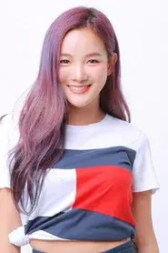 Kim Bo-hyung