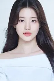 Kim So Ha