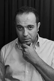 Alexandros Tranoulidis