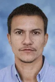 Silver Chicón