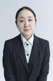 Sumire Ueno